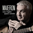 Luigi Maieron