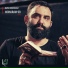 Javad Moghadam
