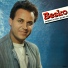 Hamid Ragipović-Besko