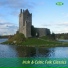 Irish & Celtic Folk Wanderers