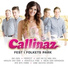 Callinaz
