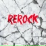 Freako Jack$on