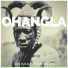 George Onyango
