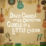 David Carroll and His Orchestra