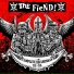 The Fiend