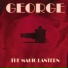 George