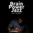 Exam Study Soft Jazz Music