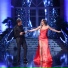 Mimoza Shkodra, Sabri Fejzullahu