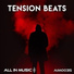All In Music