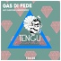 Gas Di Fede