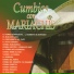 Mariachis Varios Cumbias