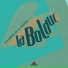 La Bolduc