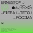 ERNESTO