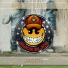 Jason
