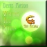 Denis Arson
