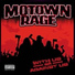 Motown Rage