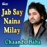Chaandu Baba