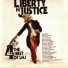 Liberty n' Justice