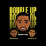Sean 1da feat. OFB, Bandokay, Double Lz