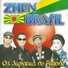 Zhen Brasil