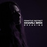 Primitive Instinct, Charli Brix