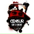Censur feat. Marwan