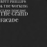 Bret Phillips, The Working Class Disease