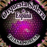 Orquesta Solera de España