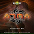 ATMA
