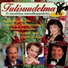 Veli Lehto, Dallapé-orkesteri