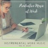 Instrumental Work Music