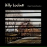Billy Lockett