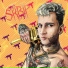 Skrip