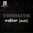 Walker (Aust), Bolero