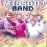 MISS OUT BAND
