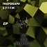 TRAPSNAPE(6834)