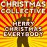 Christmas Collective