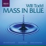 Will Todd, Vasari Singers