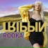 Rooka