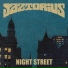 Jaztorius