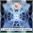 Ascending Angels feat. Symbiosis