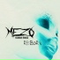 MEZO