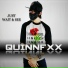 QUINNFXX
