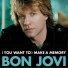 Bon Jovi