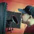 J.A. feat. Tito Rankin