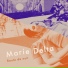 Marie Delta