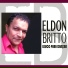 Eldon Britto