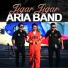 ARIA BAND