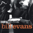Bill Evans Trio