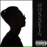 HOSSEIN